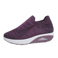 Faelina - Chaussures de Sport Mode